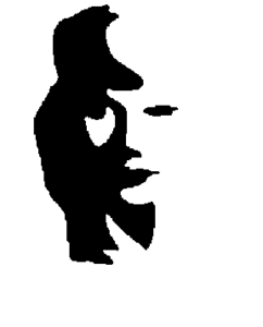 womansax