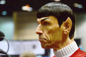 c2e2_2015_-_spock_17253787886